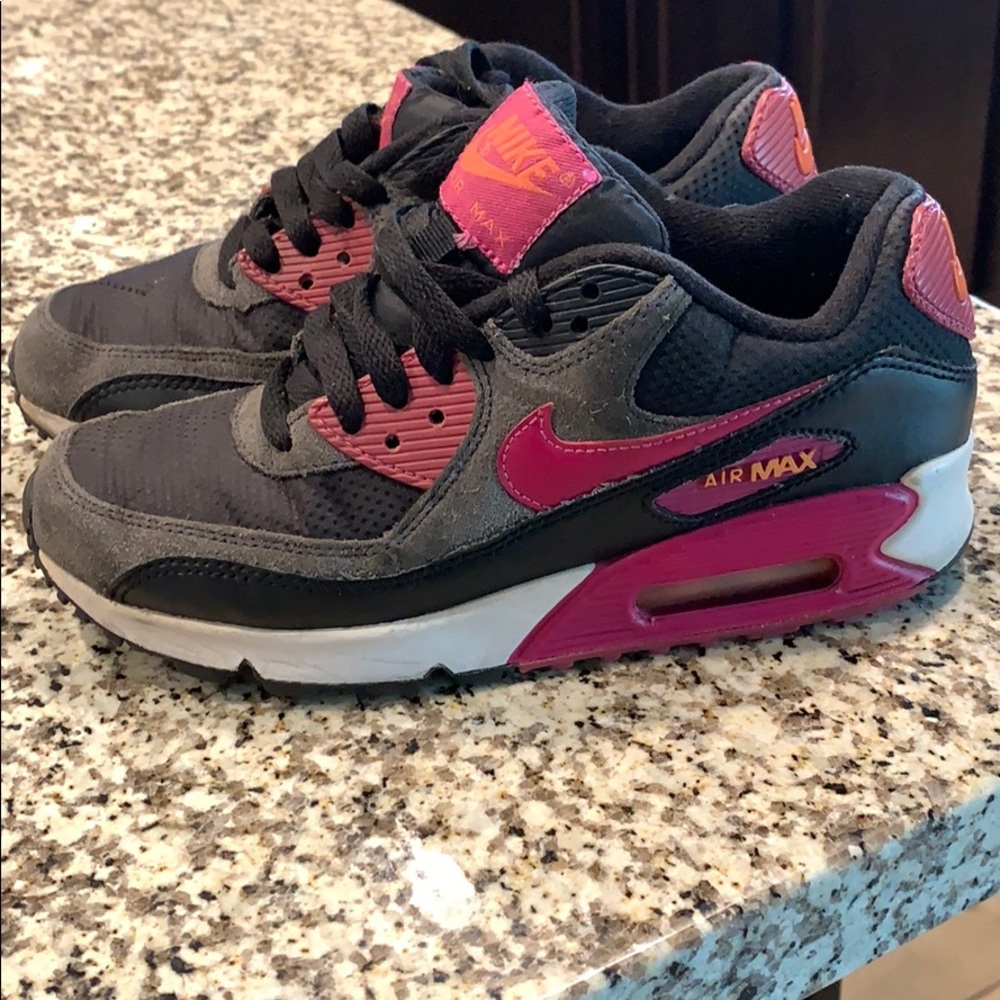 Nike Air max